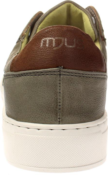 Produktbild Mjus 379103-101-0002 (42)