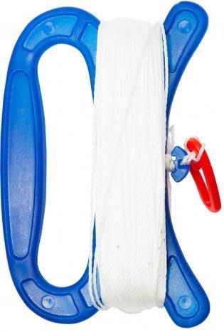 Produktbild Invento Drachenschnur