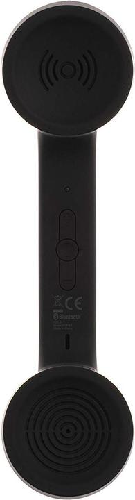 Produktbild Native Union Pop Phone Bluetooth