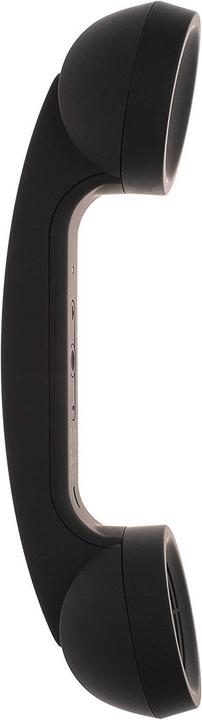 Produktbild Native Union Pop Phone Bluetooth