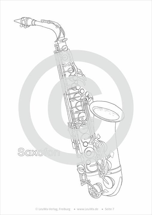 Produktbild Bruno Waizmann (Deutsch, Martin Leuchtner, Bruno Waizmann, 2020)