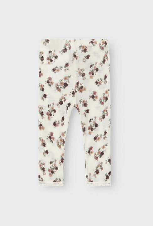 Produktbild Name it Merinowoll Leggings (62)