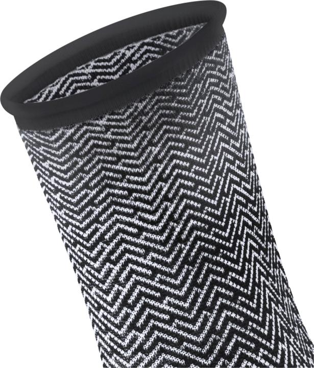 Actual product image Falke Clean Break SO (39 - 42)