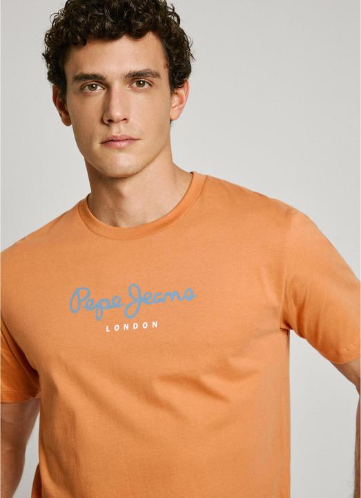 Image du produit Pepe Jeans Eggo N (M)