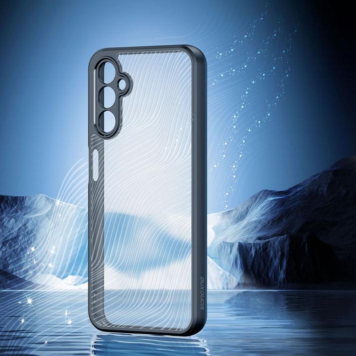 Actual product image Dux Ducis Aimo (Samsung Galaxy A15 5G)