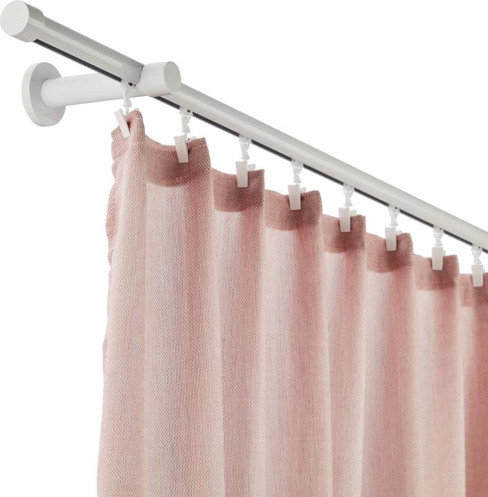 Immagine prodotto micasa MAXI crossbar glide 160cm