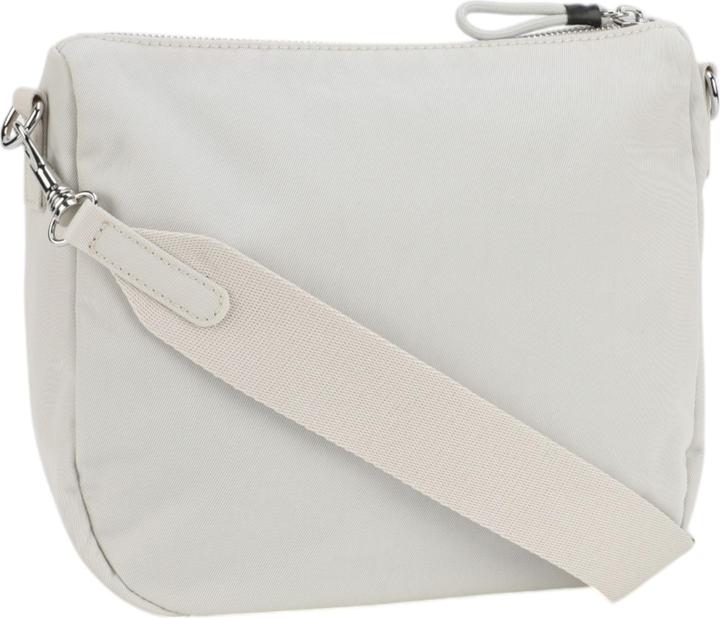 Produktbild Joop! Giocoso Umhängetasche 25 cm