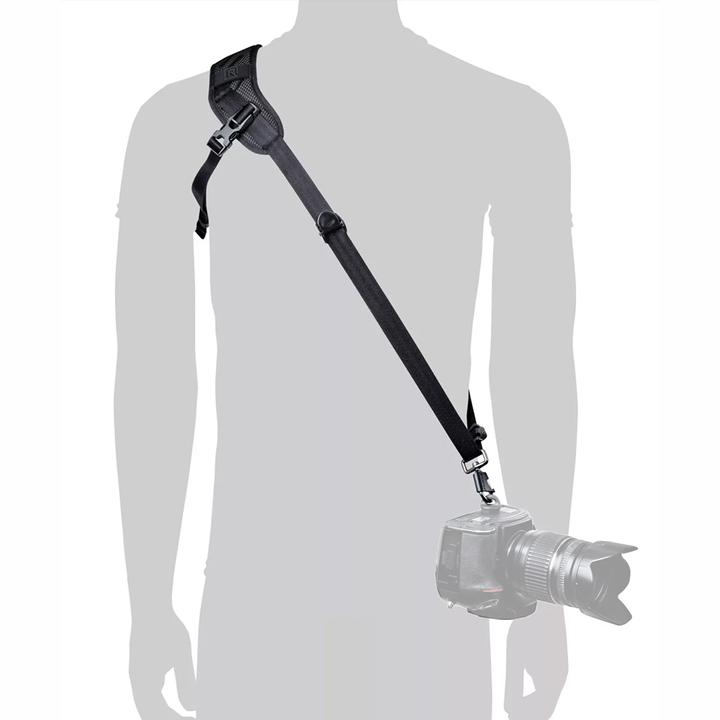 Produktbild Blackrapid Blackline I Left Camera Sling (Schultergurt)