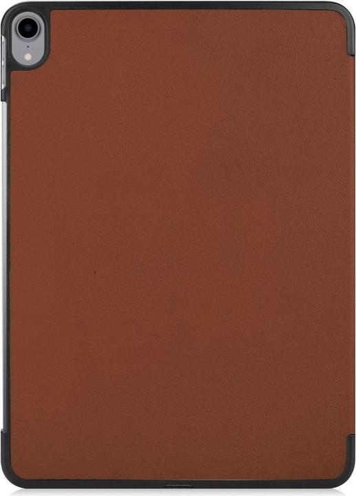 Produktbild Cover-Discount Tri-fold Smart Case (iPad Pro 11 2018 (1. Gen))