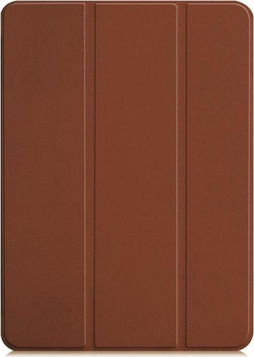 Produktbild Cover-Discount Tri-fold Smart Case (iPad Pro 11 2018 (1. Gen))
