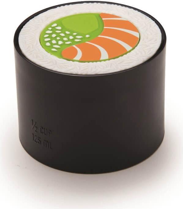 Actual product image Ototo Makicups Sushimaker