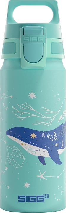 Sigg WMB ONE Dive (0.60 l)