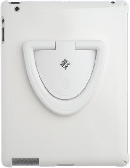 Actual product image Native Union Gripster (iPad 2011 (2nd gene), iPad 2012 (3rd gene), iPad 2012 (4th gene))