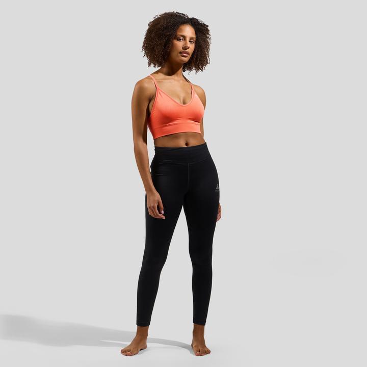 Produktbild Odlo Seamless 2.0 (L)