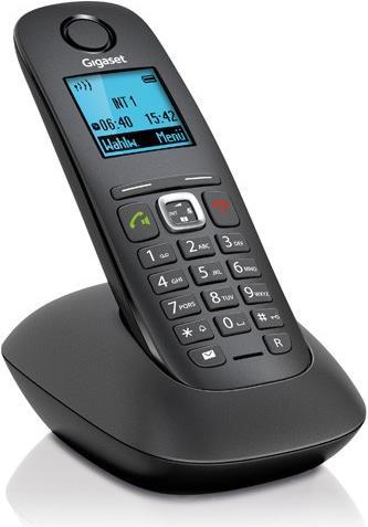 Produktbild Gigaset A540