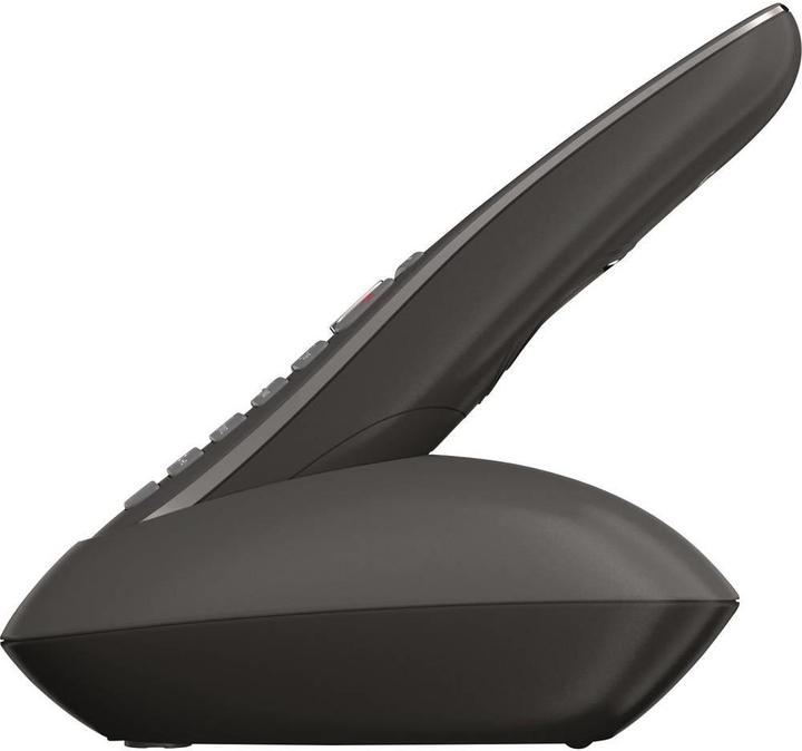 Produktbild Gigaset A540