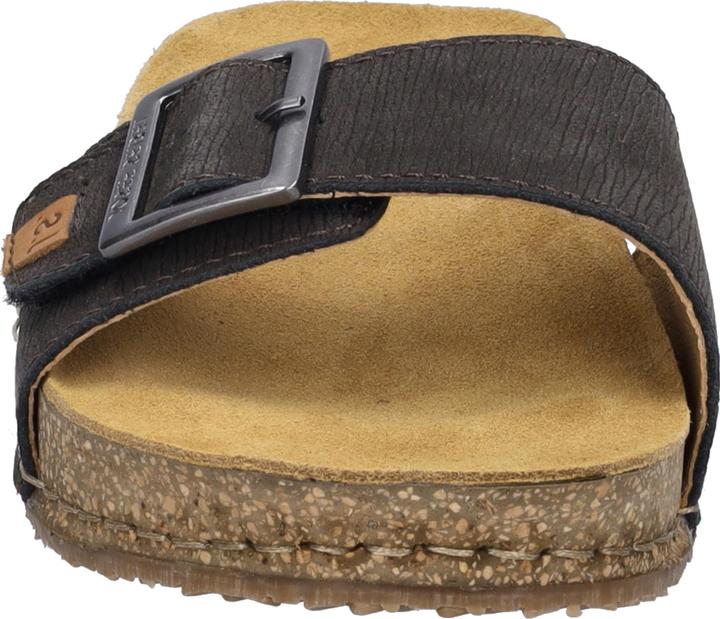 Immagine prodotto Josef Seibel 64906-651 (42)