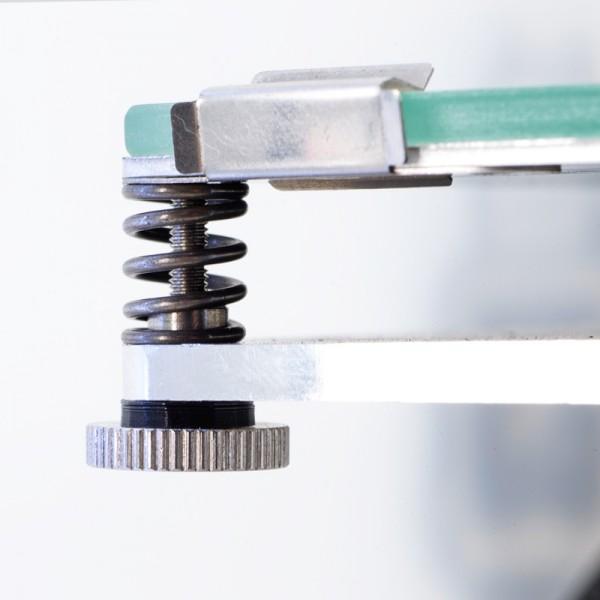 Produktbild Ultimaker 2