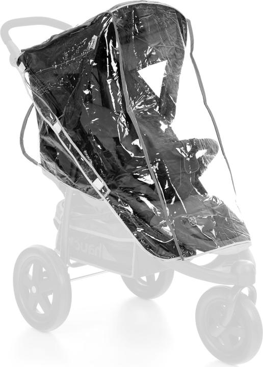 Hauck Raincover Universal