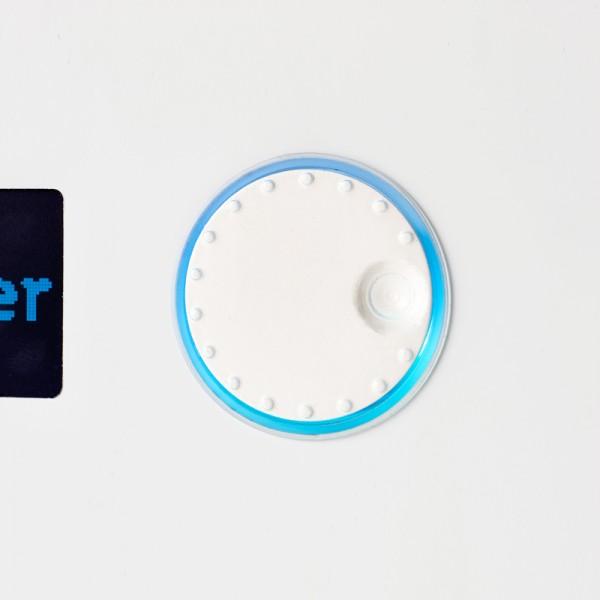 Produktbild Ultimaker 2