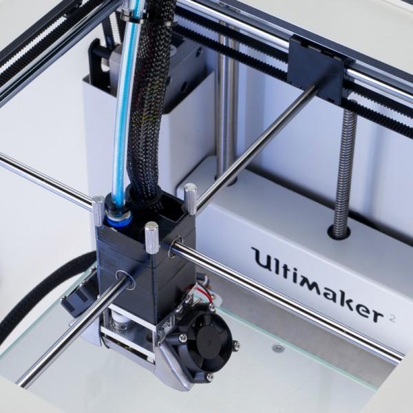 Produktbild Ultimaker 2