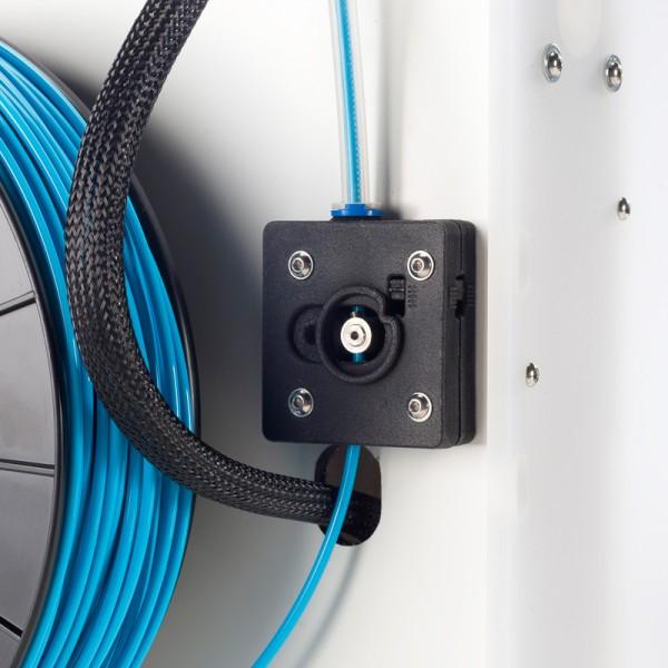 Produktbild Ultimaker 2