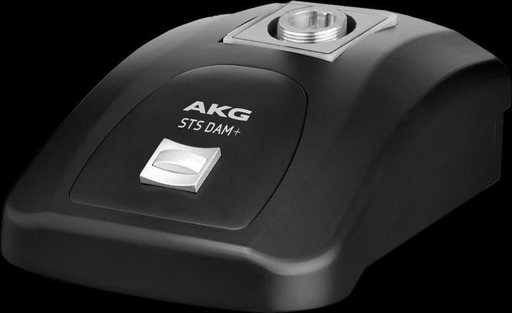 Produktbild AKG Sts Dam+
