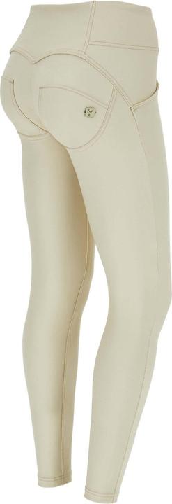 Actual product image Freddy WR.UP® Shaping Pants 7/8 WRUP4MC006PREC (L)
