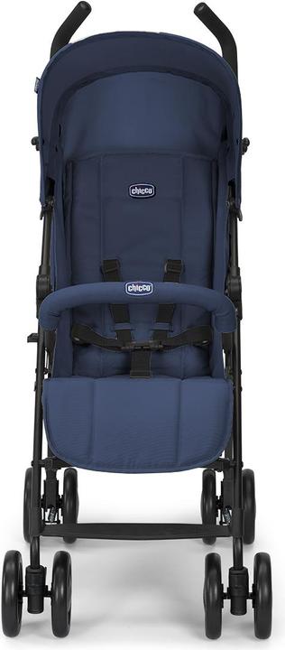 Produktbild Chicco London Up