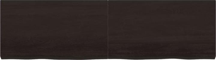Actual product image VidaXL Saba (180 x 6 x 50 cm)
