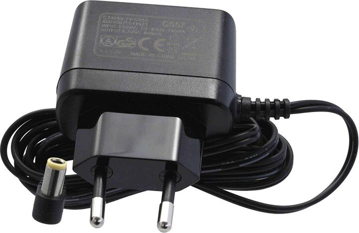 Produktbild Gigaset Netzteil C557