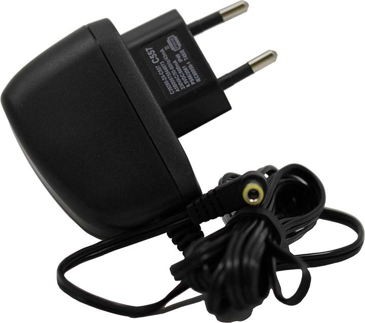 Produktbild Gigaset Netzteil C557