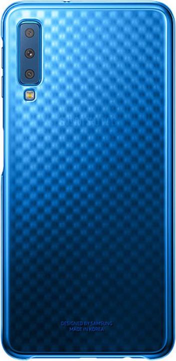 Bleu