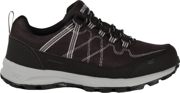 Produktbild Regatta Wanderschuhe Lady Samaris Lite Low II (37)