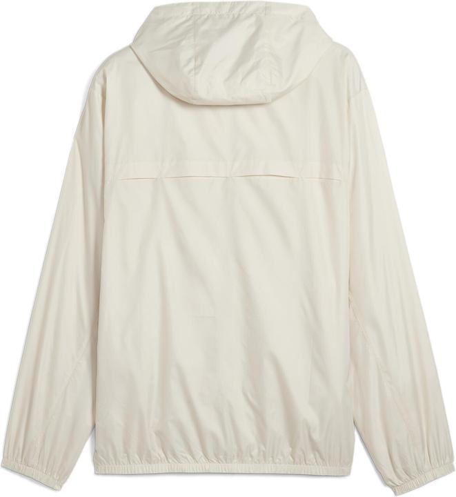 Produktbild Puma Regular (M)