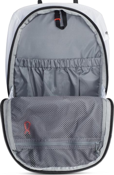 Produktbild Mammut Neon Light (12 l)