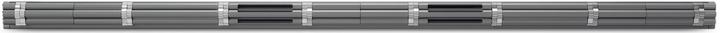 Image du produit Lenovo Yoga Book C930 (10.80", Intel Core i5-7Y54, 4 Go, 256 Go, CH)