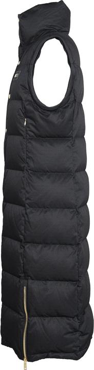 Produktbild Hést Daunenjacke EDDA 2in1 Down Coat/ Vest (L)