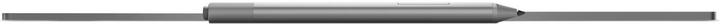 Image du produit Lenovo Yoga Book C930 (10.80", Intel Core i5-7Y54, 4 Go, 256 Go, CH)
