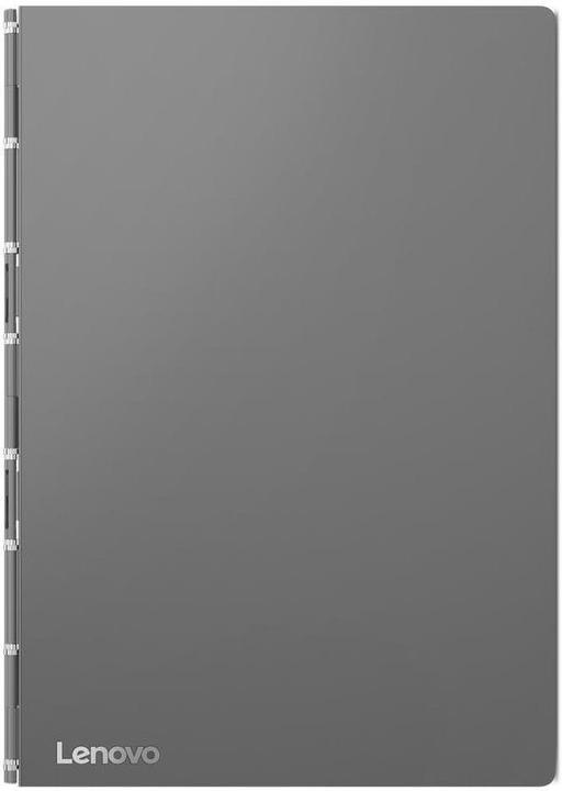 Image du produit Lenovo Yoga Book C930 (10.80", Intel Core i5-7Y54, 4 Go, 256 Go, CH)