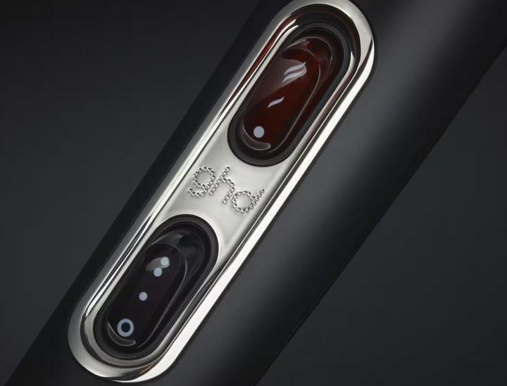Immagine prodotto ghd Helios