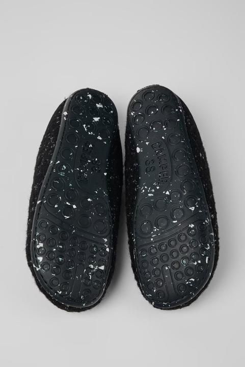 Immagine prodotto Camper pantofole wabi (36)