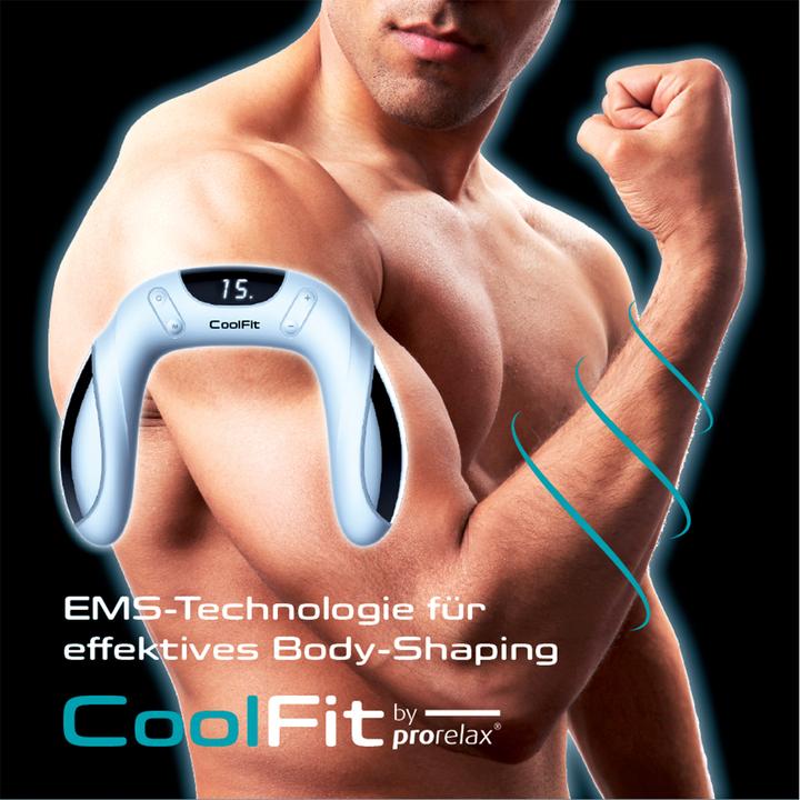 Produktbild Prorelax Armtrainer