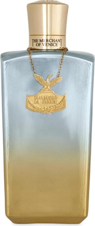 Actual product image The Merchant of Venice Gran Teatro La Fenice (Eau de parfum, 100 ml)
