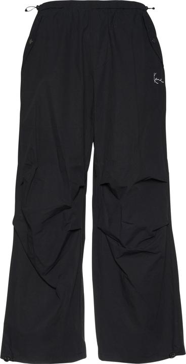 Produktbild Karl Kani KM233-032-4 KK Small Signature Parachute Pants (S)