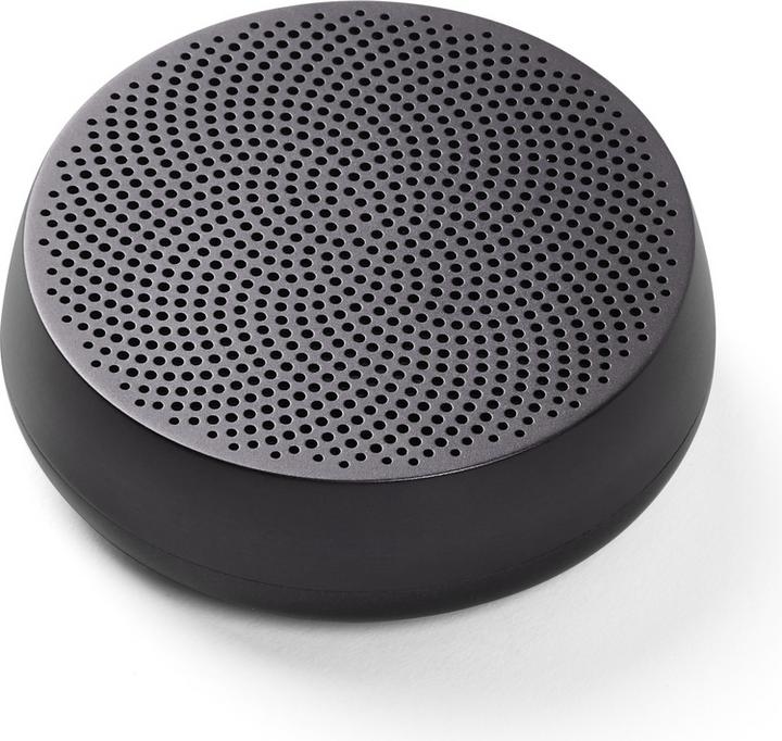 Image du produit Lexon Mino L (5 h, Alimentation via port USB)