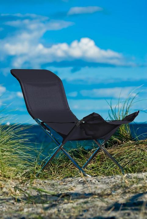 Actual product image Fiam Fiesta