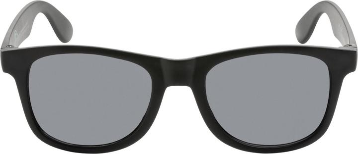 Produktbild Xd Collection Sonnenbrille PP Plastik recyceltes Material