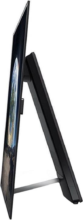 Produktbild Sony Kd-55a1 (55", OLED, 4K, 2017)