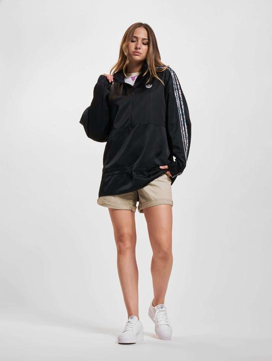 Immagine prodotto adidas Giacca a vento - 83461 (30)